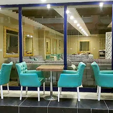 Hotel Gvar Old Town