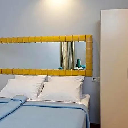 Hotel Gvar Old Town