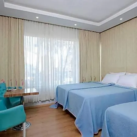 Gvar Old Town 3*