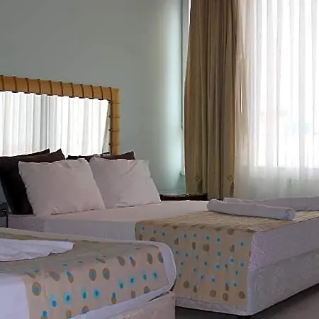 Hotel Gvar Old Town